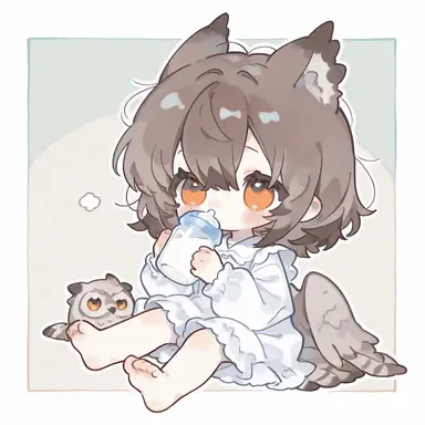 Profile image of ろー