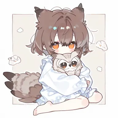 Profile image of ろー
