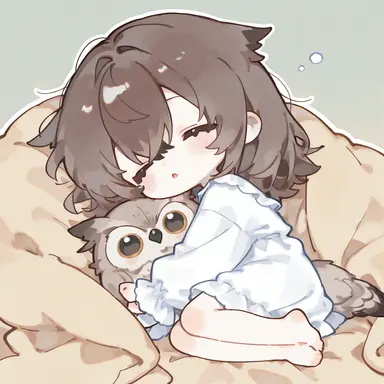 Profile image of ろー