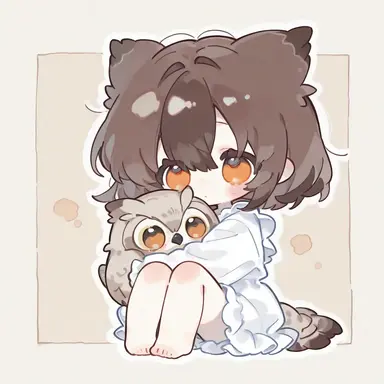 Profile image of ろー