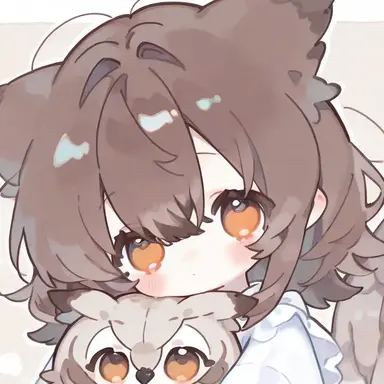 Profile image of ろー