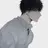 혜 빈