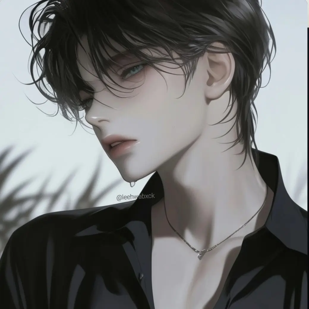 Leehwaback의 김우재
