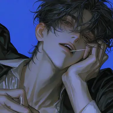 Profile image of 김우재