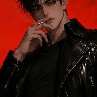 Profile image of イ・ハンソン
