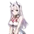 레비아