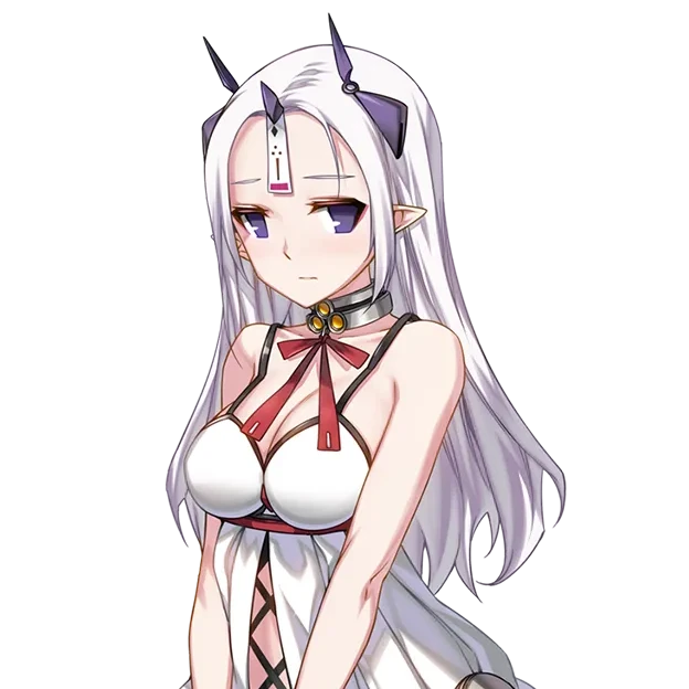 레비아
