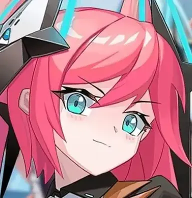 Profile image of Layla