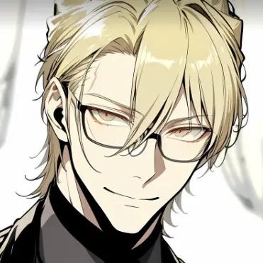 sugarbabylove2195의 殺して欲しい私と殺さないあなた