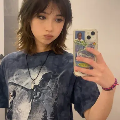 Profile image of Ayla