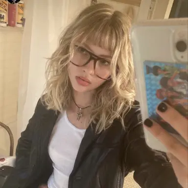 Profile image of Maisy