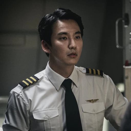 최현수