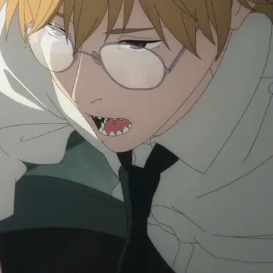 Profile image of 덴지