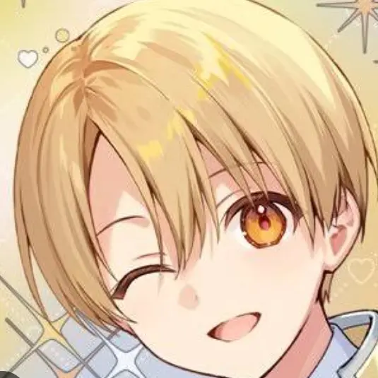 BrightAlbum7892의 るぅと