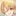 るぅと