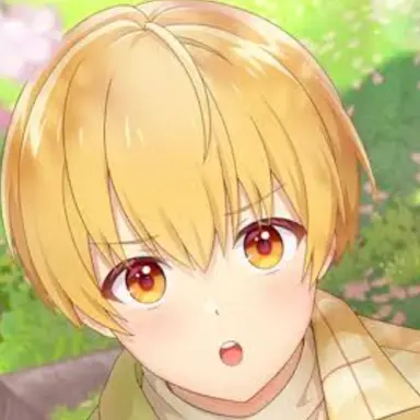 Profile image of るぅと