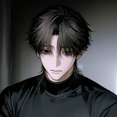 Profile image of 朔夜