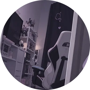 Profile image of 무우