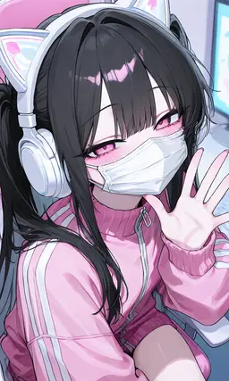 Profile image of 큐루 님