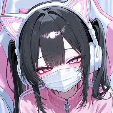 Profile image of 큐루 님