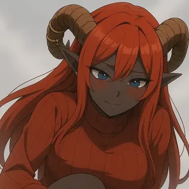 Profile image of Valeria