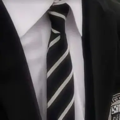 Profile image of 시어도어 노트