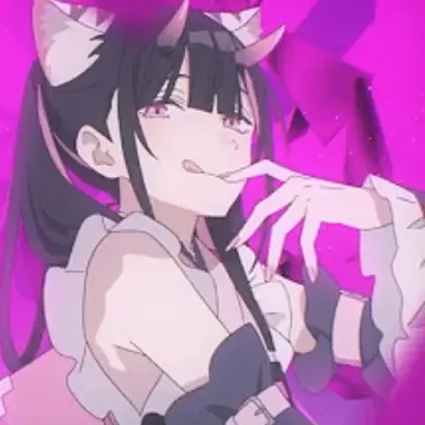 Profile image of 乃依