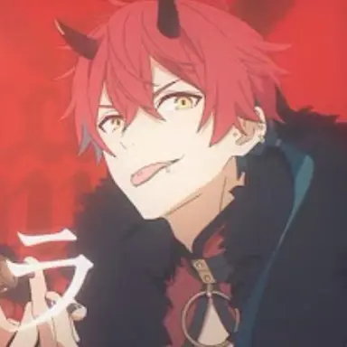 Profile image of 帝アキラ