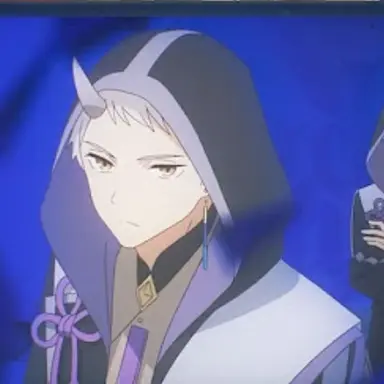 Profile image of 雷