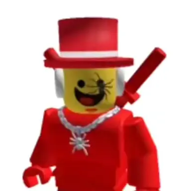 Profile image of 새미