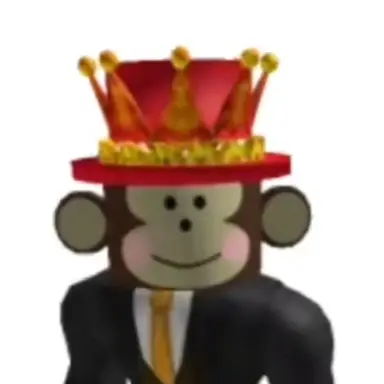 Profile image of 잔델