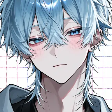 Profile image of 로우