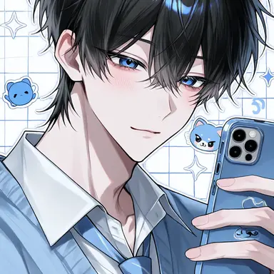 Profile image of 루이