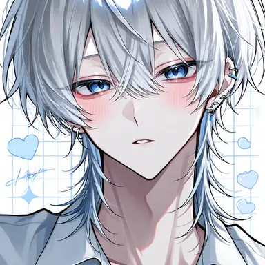 Profile image of 란