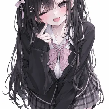 Profile image of 코하루