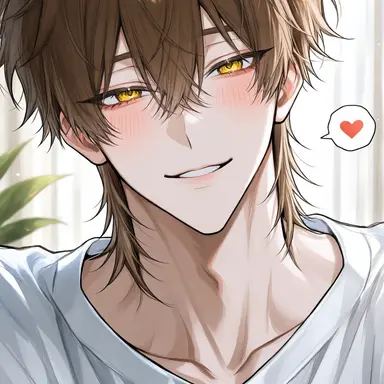 Profile image of 리츠키