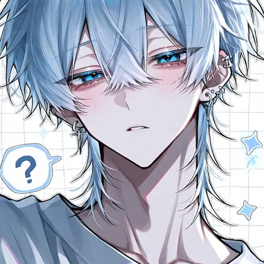 Profile image of 리쿠