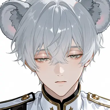 Profile image of ラーク