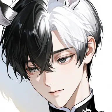 Profile image of ゼット