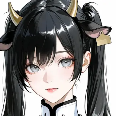 Profile image of モーリス