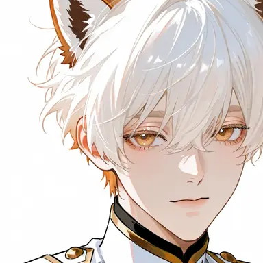 Profile image of パルサー
