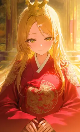 Profile image of 이윤