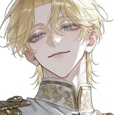 Profile image of エドワード・レオンハルト