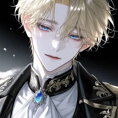 Profile image of カリド・レオンハルト