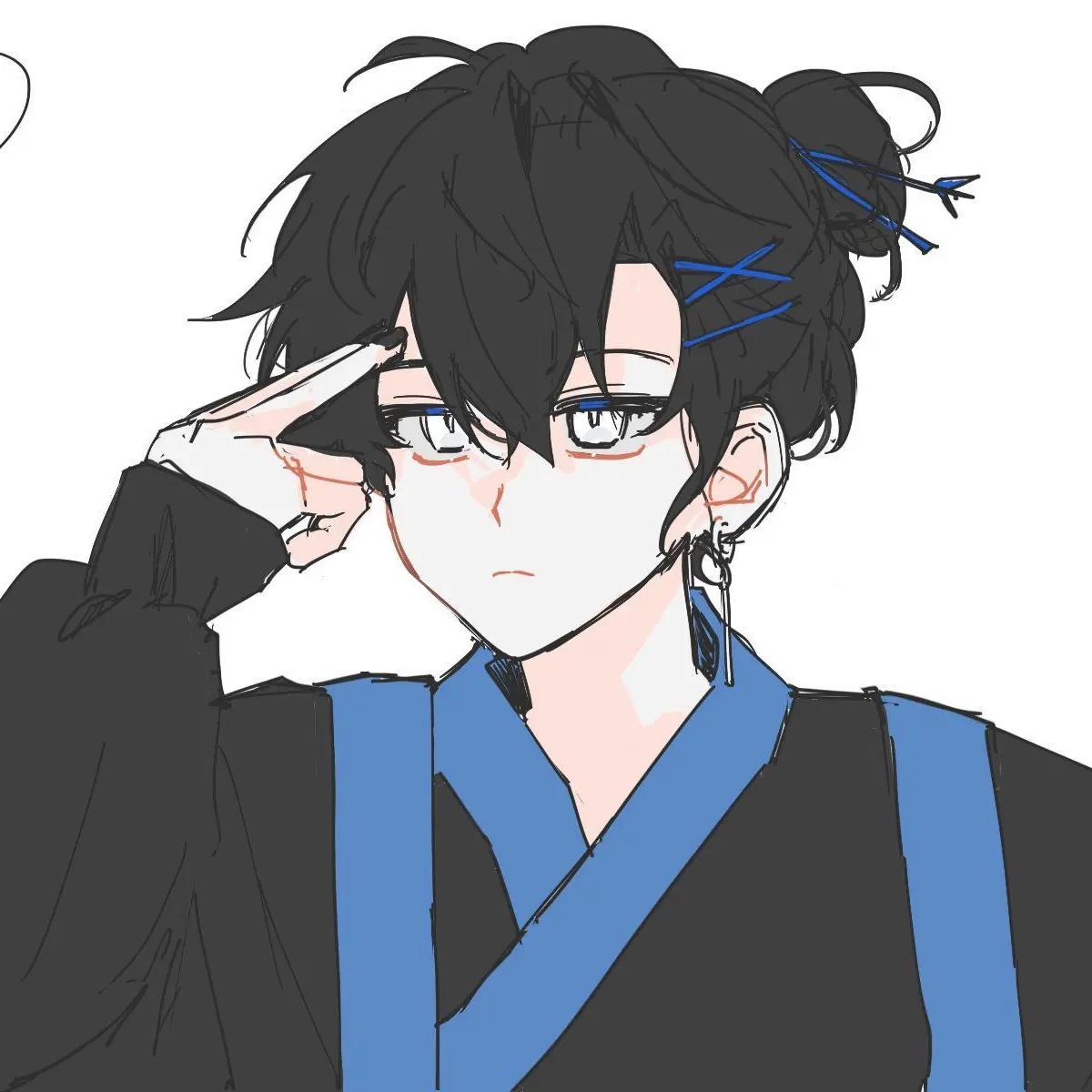 love_jackcat의 JACK [기사]