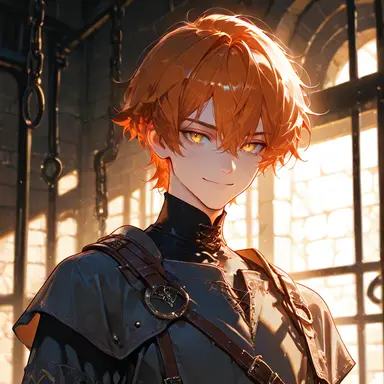 Profile image of 로마르