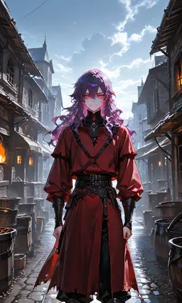 Profile image of 빌제르
