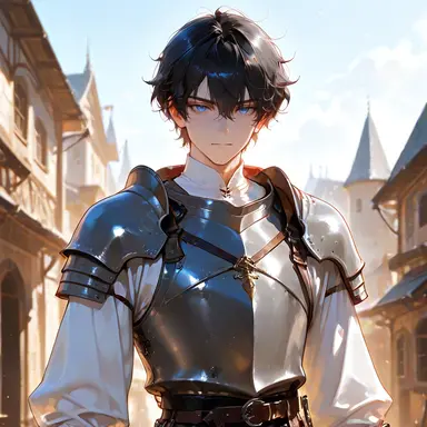 Profile image of 레온