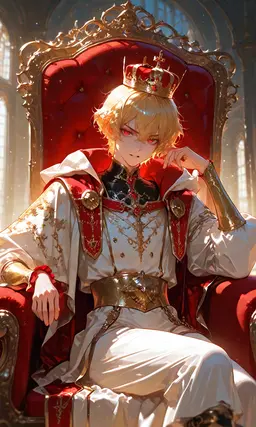 Profile image of 우스