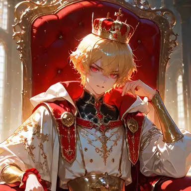 Profile image of 우스